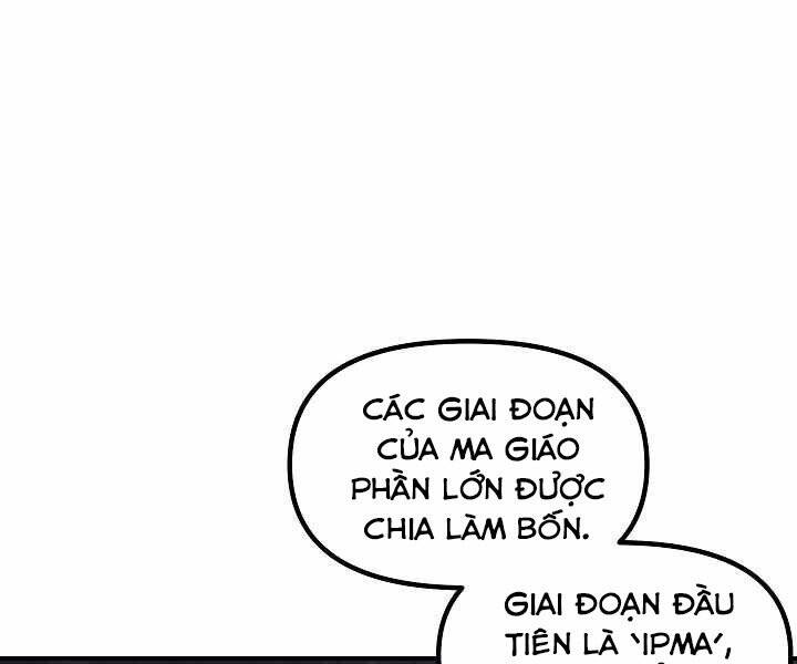 Tôi Là Thợ Săn Có Kĩ Năng Tự Sát Cấp Sss Chap 70 - Next Chap 71