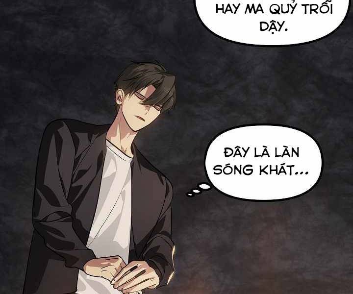 Tôi Là Thợ Săn Có Kĩ Năng Tự Sát Cấp Sss Chap 70 - Next Chap 71