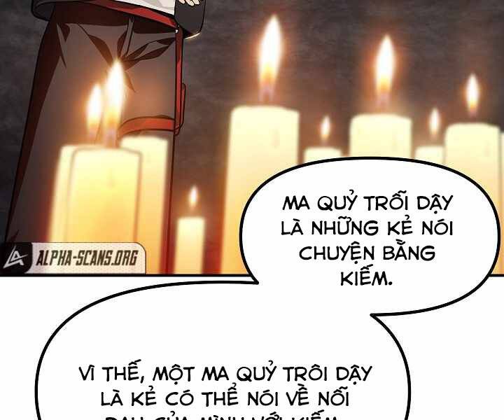 Tôi Là Thợ Săn Có Kĩ Năng Tự Sát Cấp Sss Chap 70 - Next Chap 71