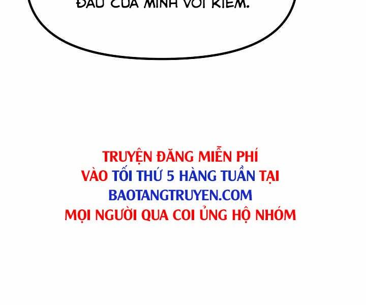 Tôi Là Thợ Săn Có Kĩ Năng Tự Sát Cấp Sss Chap 70 - Next Chap 71
