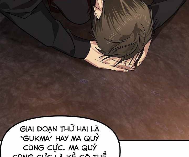 Tôi Là Thợ Săn Có Kĩ Năng Tự Sát Cấp Sss Chap 70 - Next Chap 71