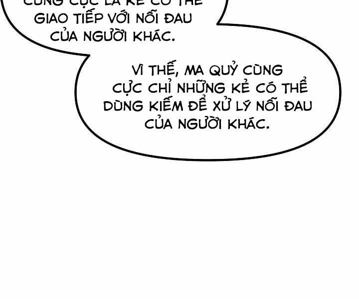 Tôi Là Thợ Săn Có Kĩ Năng Tự Sát Cấp Sss Chap 70 - Next Chap 71