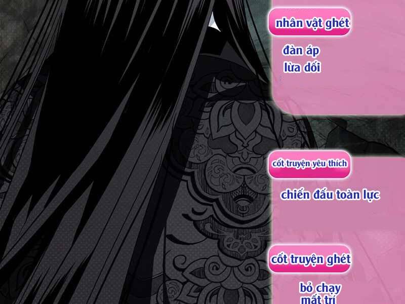 Tôi Là Thợ Săn Có Kĩ Năng Tự Sát Cấp Sss Chap 71 - Next Chap 72
