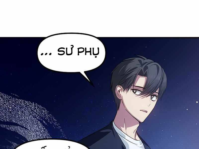 Tôi Là Thợ Săn Có Kĩ Năng Tự Sát Cấp Sss Chap 71 - Next Chap 72