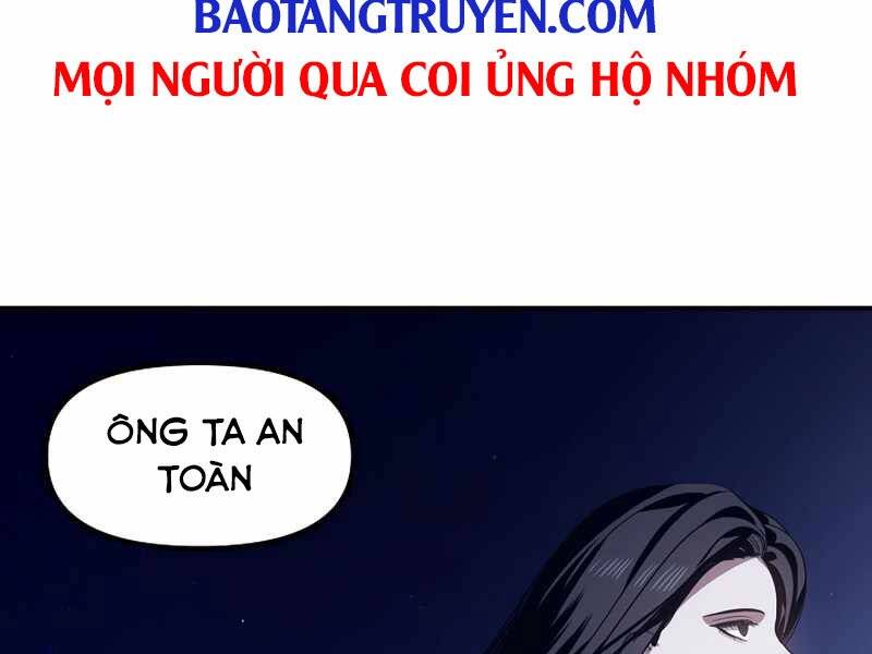 Tôi Là Thợ Săn Có Kĩ Năng Tự Sát Cấp Sss Chap 71 - Next Chap 72