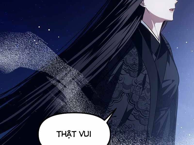 Tôi Là Thợ Săn Có Kĩ Năng Tự Sát Cấp Sss Chap 71 - Next Chap 72