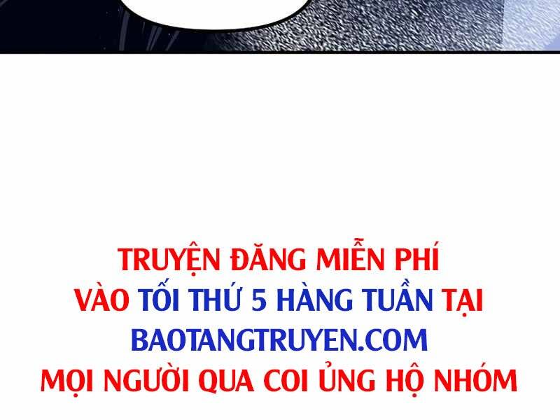 Tôi Là Thợ Săn Có Kĩ Năng Tự Sát Cấp Sss Chap 71 - Next Chap 72