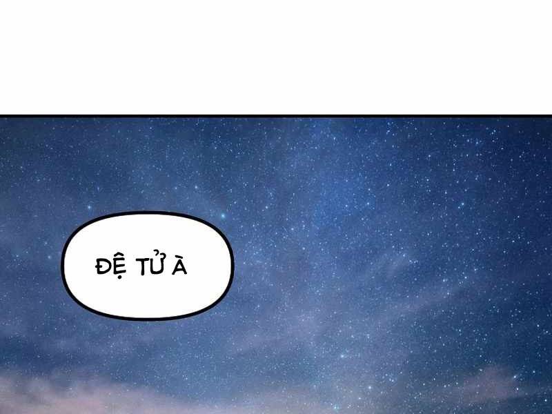 Tôi Là Thợ Săn Có Kĩ Năng Tự Sát Cấp Sss Chap 71 - Next Chap 72