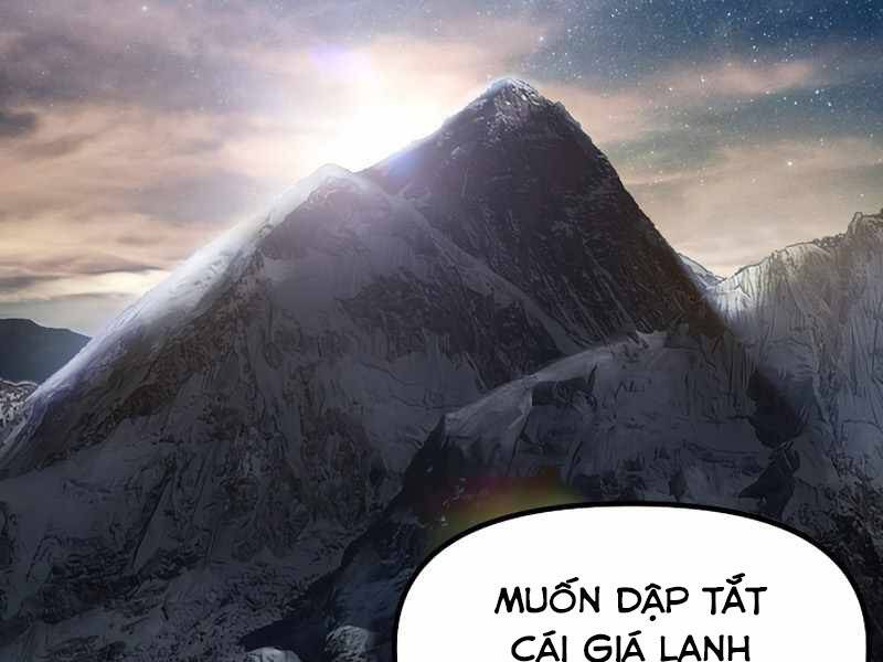 Tôi Là Thợ Săn Có Kĩ Năng Tự Sát Cấp Sss Chap 71 - Next Chap 72