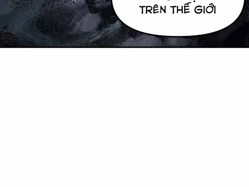 Tôi Là Thợ Săn Có Kĩ Năng Tự Sát Cấp Sss Chap 71 - Next Chap 72
