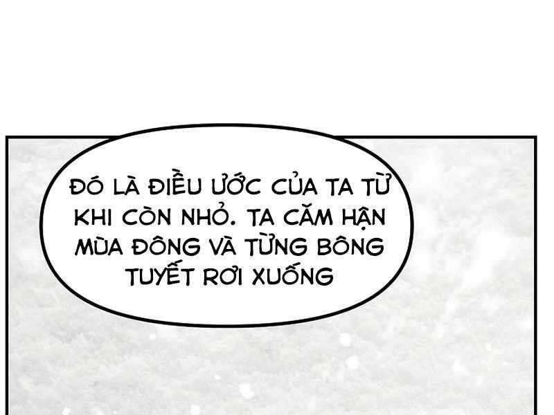 Tôi Là Thợ Săn Có Kĩ Năng Tự Sát Cấp Sss Chap 71 - Next Chap 72