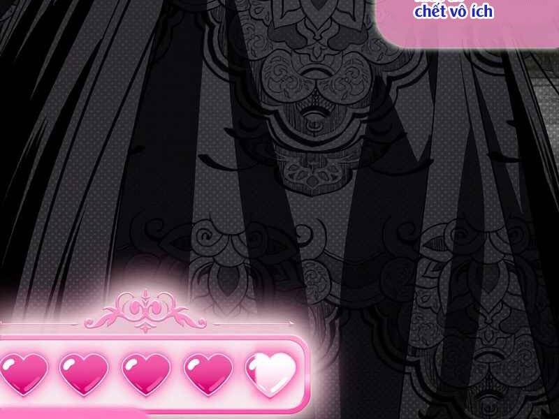 Tôi Là Thợ Săn Có Kĩ Năng Tự Sát Cấp Sss Chap 71 - Next Chap 72