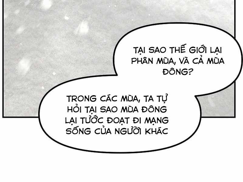 Tôi Là Thợ Săn Có Kĩ Năng Tự Sát Cấp Sss Chap 71 - Next Chap 72