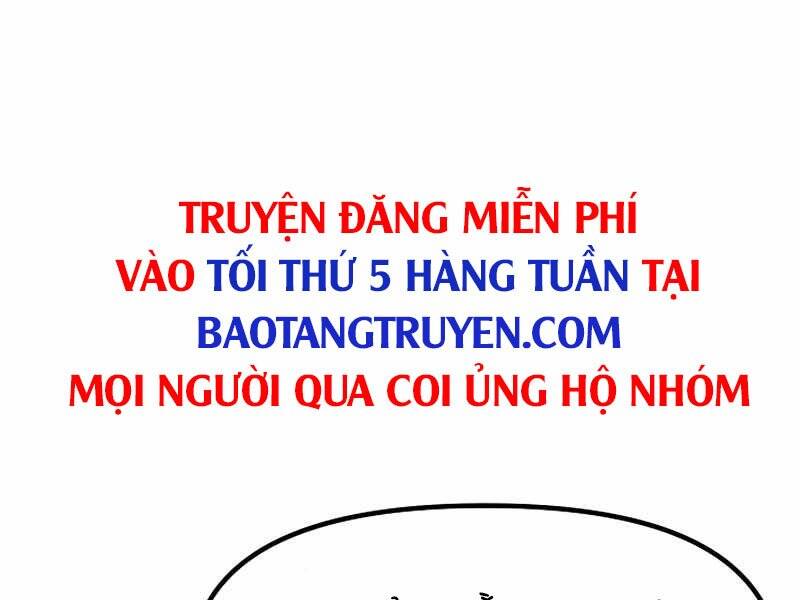 Tôi Là Thợ Săn Có Kĩ Năng Tự Sát Cấp Sss Chap 71 - Next Chap 72