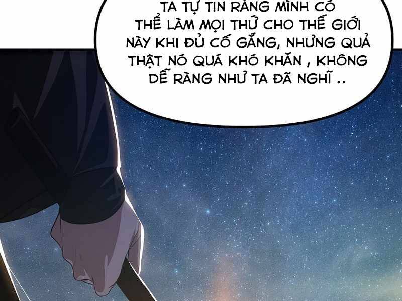 Tôi Là Thợ Săn Có Kĩ Năng Tự Sát Cấp Sss Chap 71 - Next Chap 72