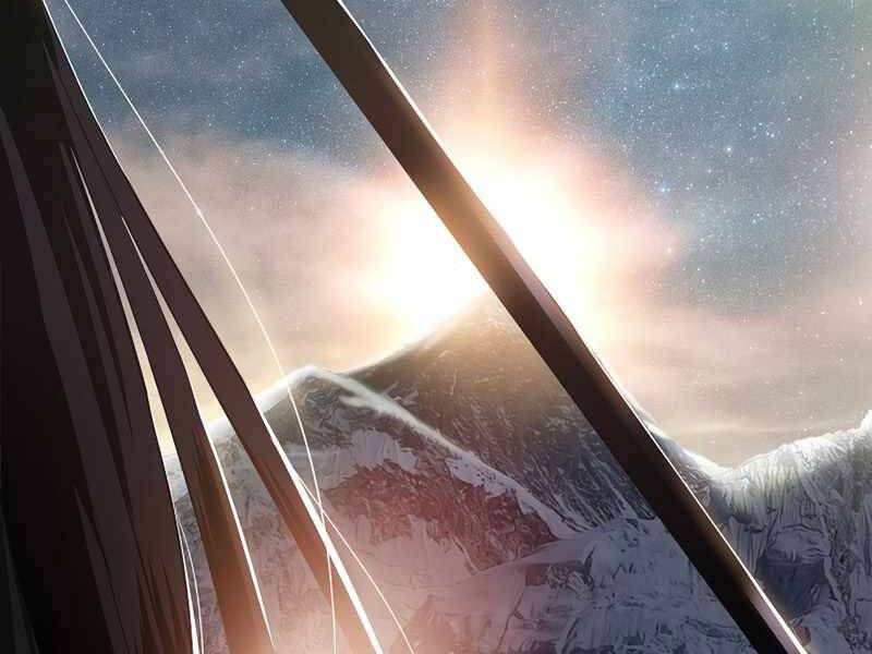 Tôi Là Thợ Săn Có Kĩ Năng Tự Sát Cấp Sss Chap 71 - Next Chap 72