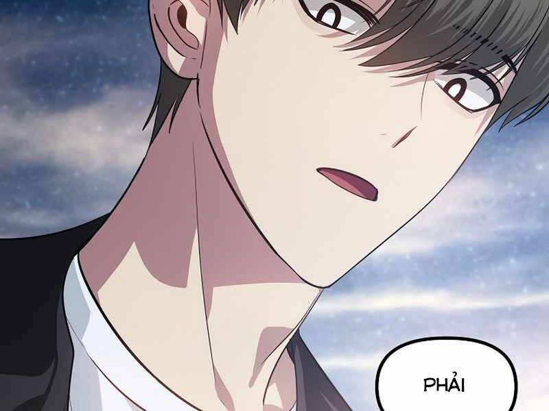 Tôi Là Thợ Săn Có Kĩ Năng Tự Sát Cấp Sss Chap 71 - Next Chap 72