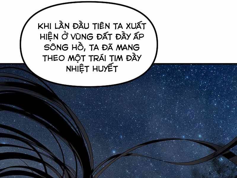 Tôi Là Thợ Săn Có Kĩ Năng Tự Sát Cấp Sss Chap 71 - Next Chap 72