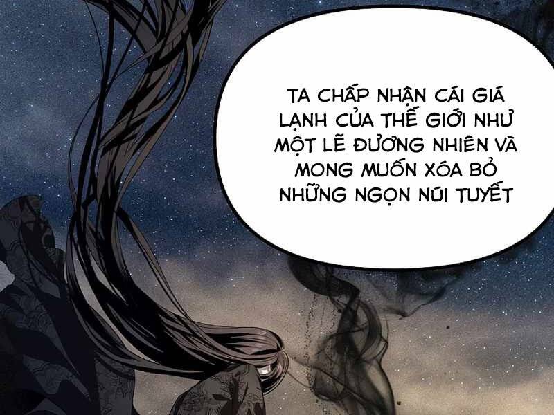 Tôi Là Thợ Săn Có Kĩ Năng Tự Sát Cấp Sss Chap 71 - Next Chap 72