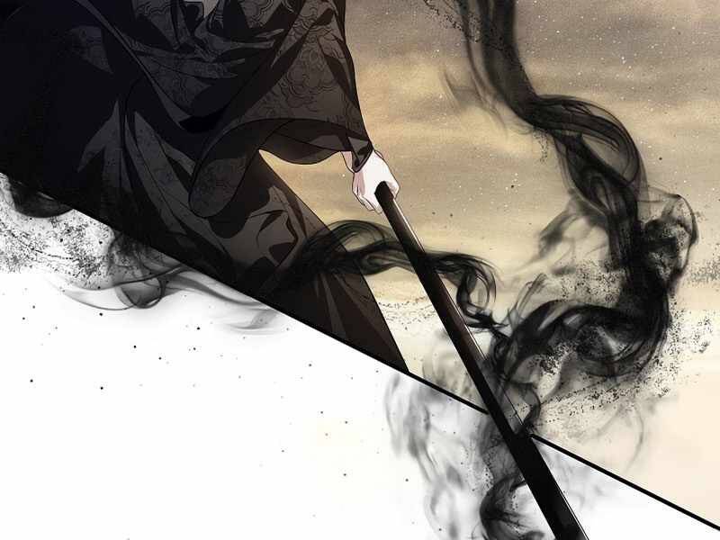 Tôi Là Thợ Săn Có Kĩ Năng Tự Sát Cấp Sss Chap 71 - Next Chap 72