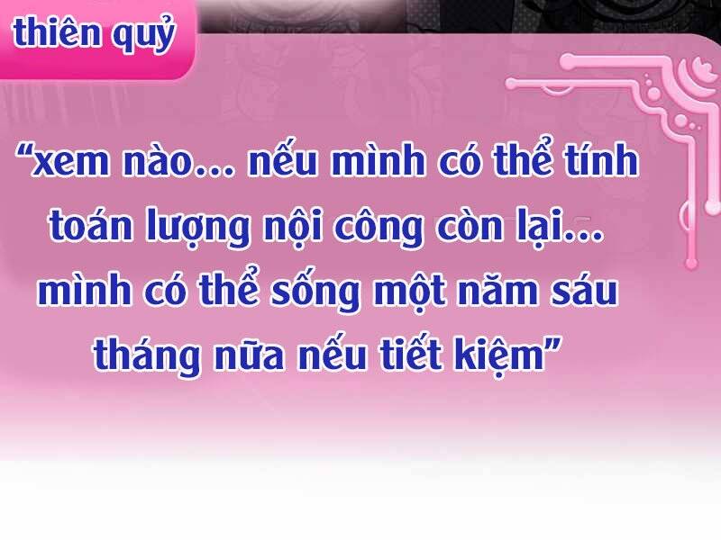 Tôi Là Thợ Săn Có Kĩ Năng Tự Sát Cấp Sss Chap 71 - Next Chap 72
