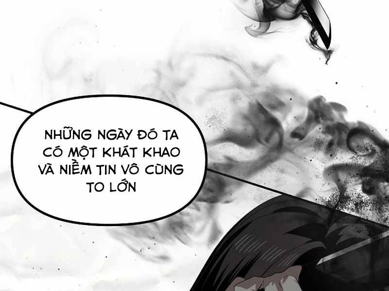 Tôi Là Thợ Săn Có Kĩ Năng Tự Sát Cấp Sss Chap 71 - Next Chap 72