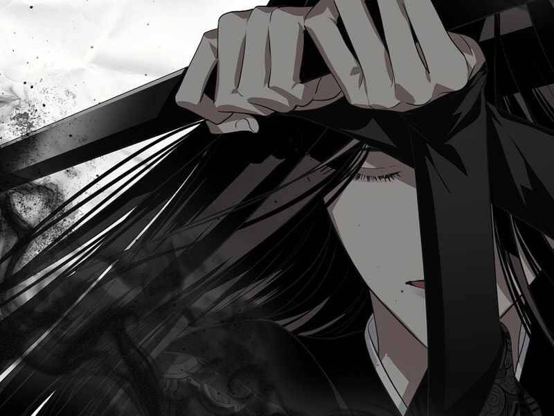 Tôi Là Thợ Săn Có Kĩ Năng Tự Sát Cấp Sss Chap 71 - Next Chap 72