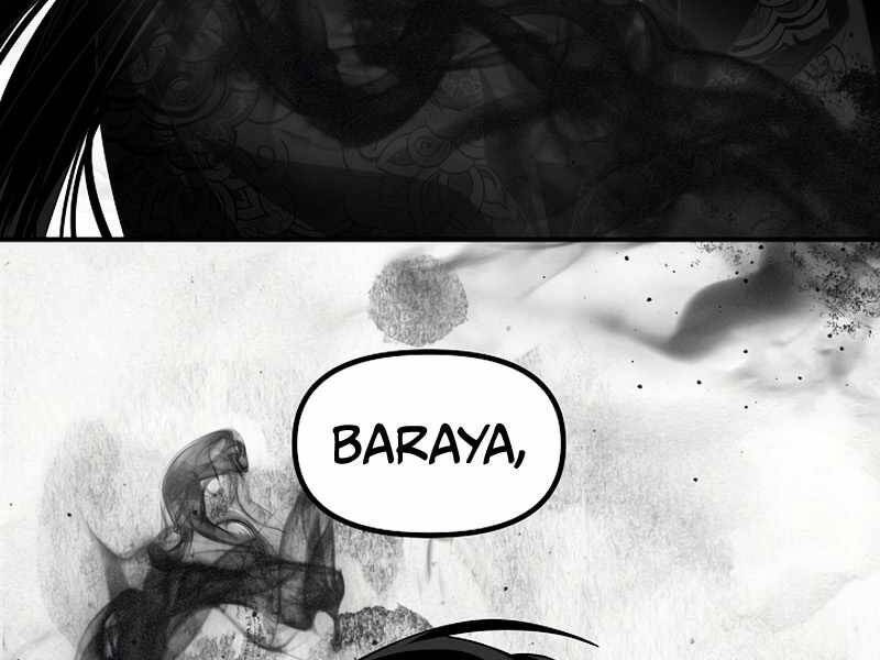 Tôi Là Thợ Săn Có Kĩ Năng Tự Sát Cấp Sss Chap 71 - Next Chap 72