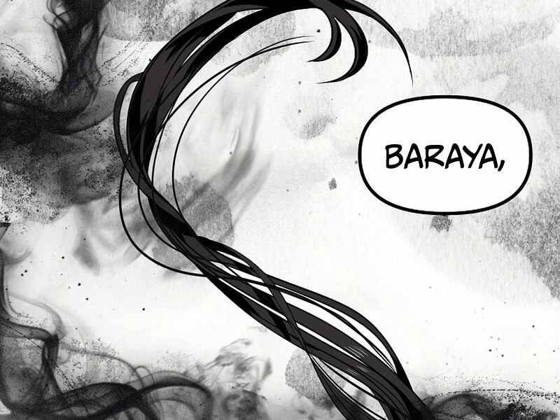 Tôi Là Thợ Săn Có Kĩ Năng Tự Sát Cấp Sss Chap 71 - Next Chap 72