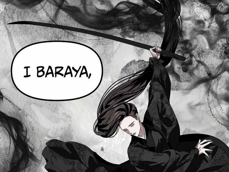 Tôi Là Thợ Săn Có Kĩ Năng Tự Sát Cấp Sss Chap 71 - Next Chap 72