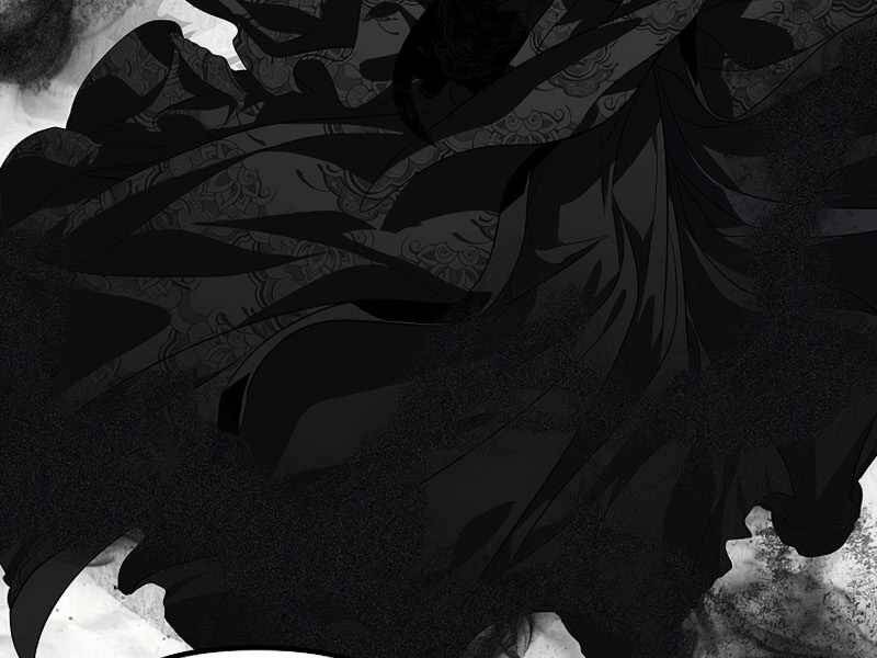 Tôi Là Thợ Săn Có Kĩ Năng Tự Sát Cấp Sss Chap 71 - Next Chap 72