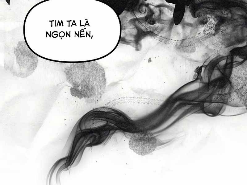 Tôi Là Thợ Săn Có Kĩ Năng Tự Sát Cấp Sss Chap 71 - Next Chap 72