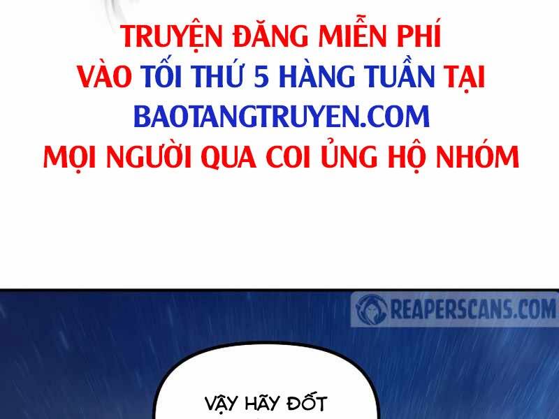 Tôi Là Thợ Săn Có Kĩ Năng Tự Sát Cấp Sss Chap 71 - Next Chap 72