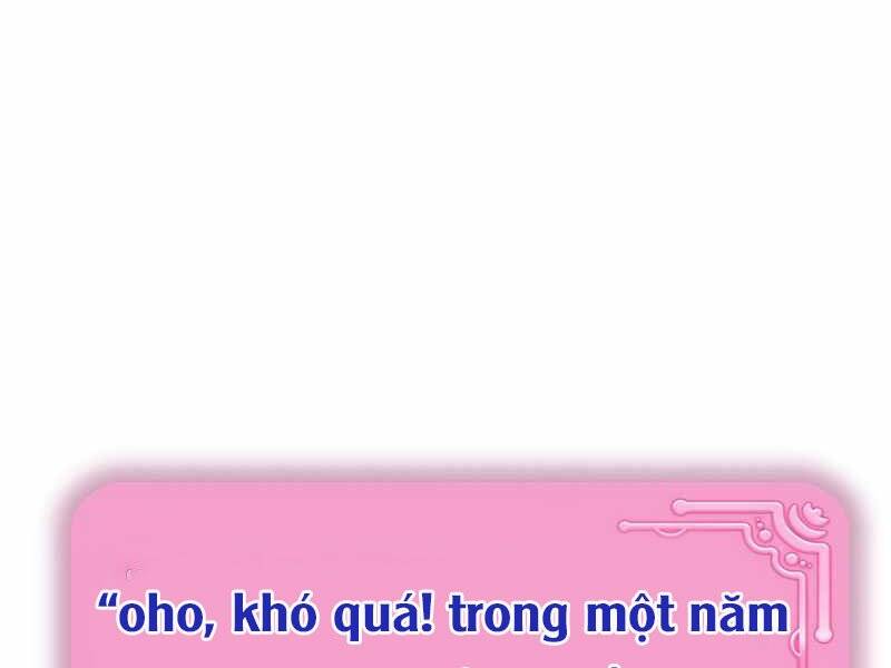 Tôi Là Thợ Săn Có Kĩ Năng Tự Sát Cấp Sss Chap 71 - Next Chap 72