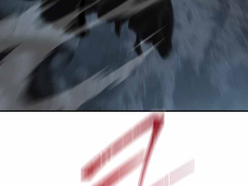 Tôi Là Thợ Săn Có Kĩ Năng Tự Sát Cấp Sss Chap 71 - Next Chap 72