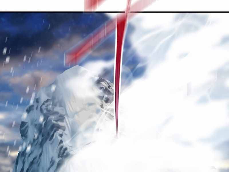 Tôi Là Thợ Săn Có Kĩ Năng Tự Sát Cấp Sss Chap 71 - Next Chap 72