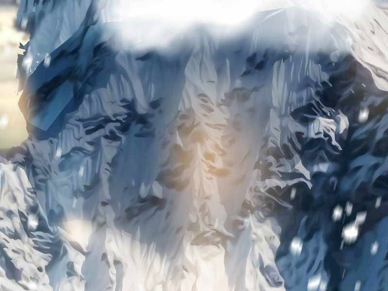 Tôi Là Thợ Săn Có Kĩ Năng Tự Sát Cấp Sss Chap 71 - Next Chap 72