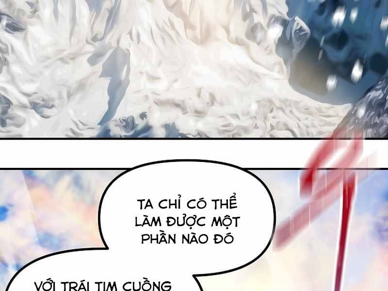 Tôi Là Thợ Săn Có Kĩ Năng Tự Sát Cấp Sss Chap 71 - Next Chap 72