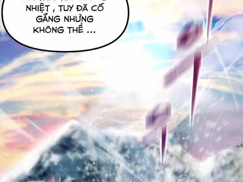 Tôi Là Thợ Săn Có Kĩ Năng Tự Sát Cấp Sss Chap 71 - Next Chap 72