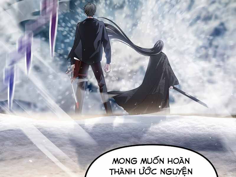 Tôi Là Thợ Săn Có Kĩ Năng Tự Sát Cấp Sss Chap 71 - Next Chap 72