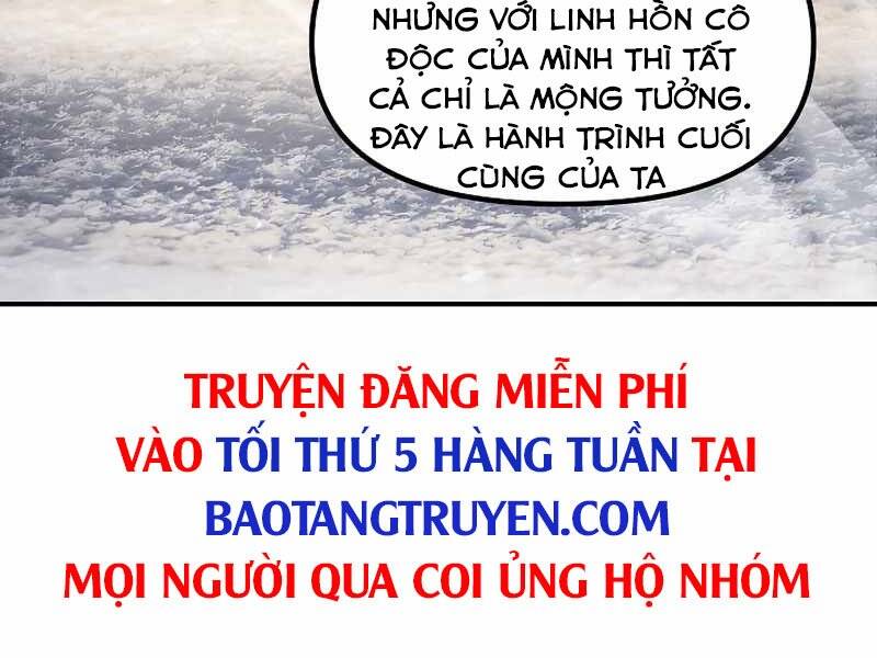 Tôi Là Thợ Săn Có Kĩ Năng Tự Sát Cấp Sss Chap 71 - Next Chap 72