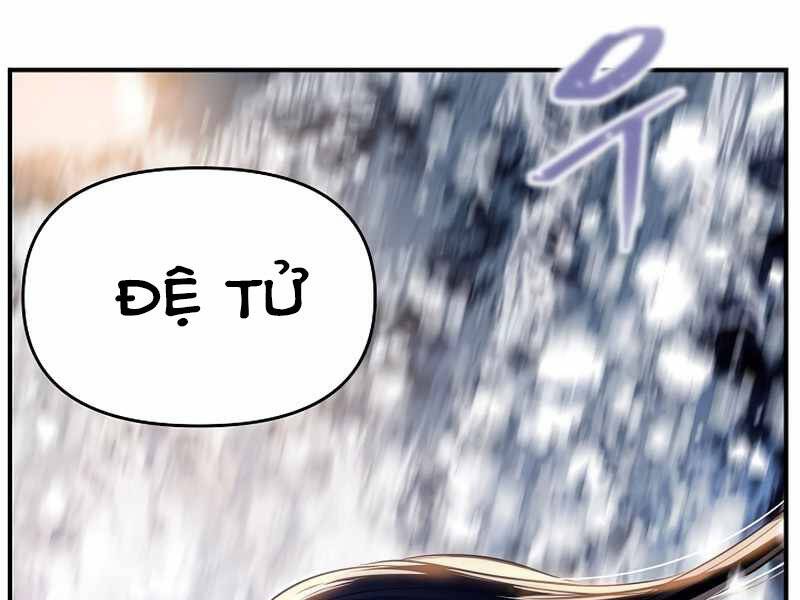 Tôi Là Thợ Săn Có Kĩ Năng Tự Sát Cấp Sss Chap 71 - Next Chap 72