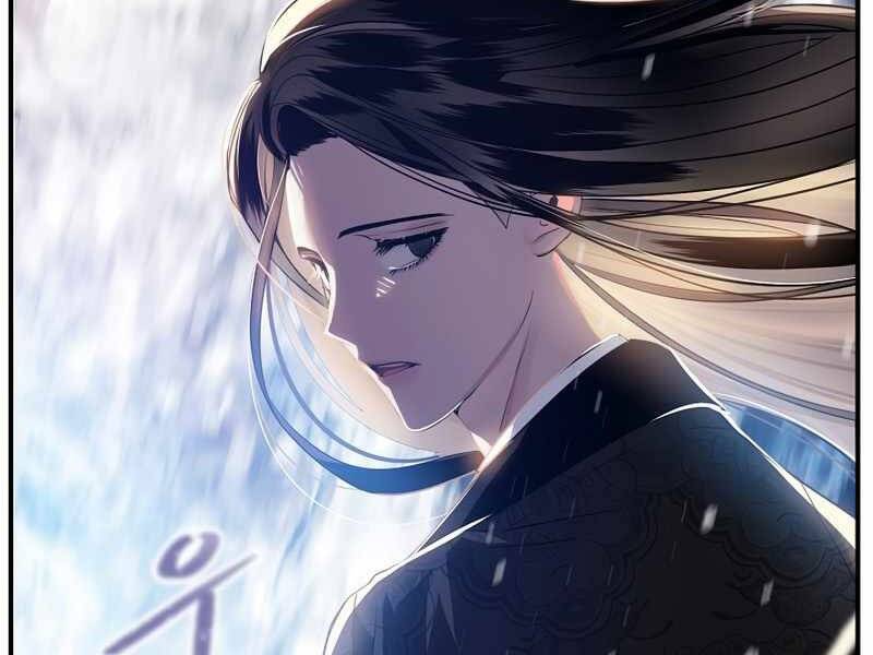 Tôi Là Thợ Săn Có Kĩ Năng Tự Sát Cấp Sss Chap 71 - Next Chap 72