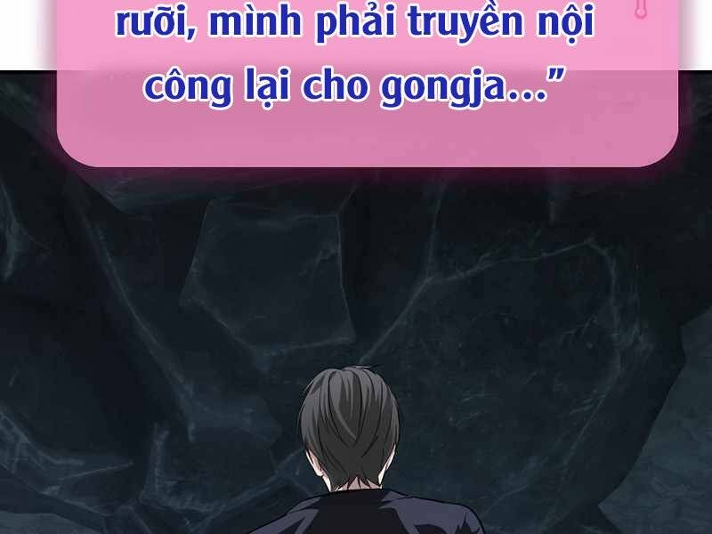 Tôi Là Thợ Săn Có Kĩ Năng Tự Sát Cấp Sss Chap 71 - Next Chap 72