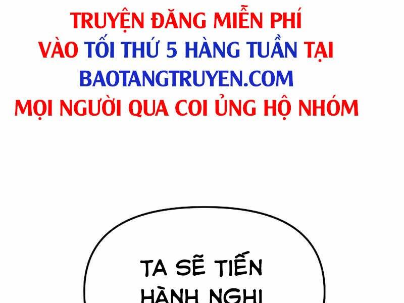 Tôi Là Thợ Săn Có Kĩ Năng Tự Sát Cấp Sss Chap 71 - Next Chap 72