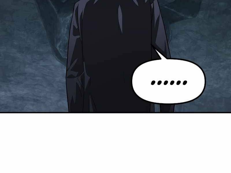 Tôi Là Thợ Săn Có Kĩ Năng Tự Sát Cấp Sss Chap 71 - Next Chap 72