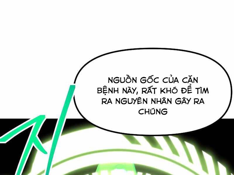 Tôi Là Thợ Săn Có Kĩ Năng Tự Sát Cấp Sss Chap 71 - Next Chap 72