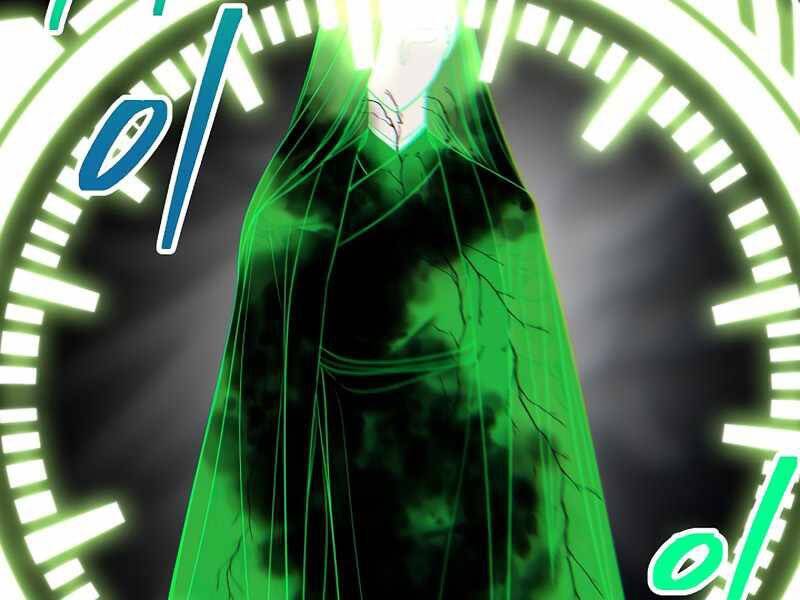 Tôi Là Thợ Săn Có Kĩ Năng Tự Sát Cấp Sss Chap 71 - Next Chap 72