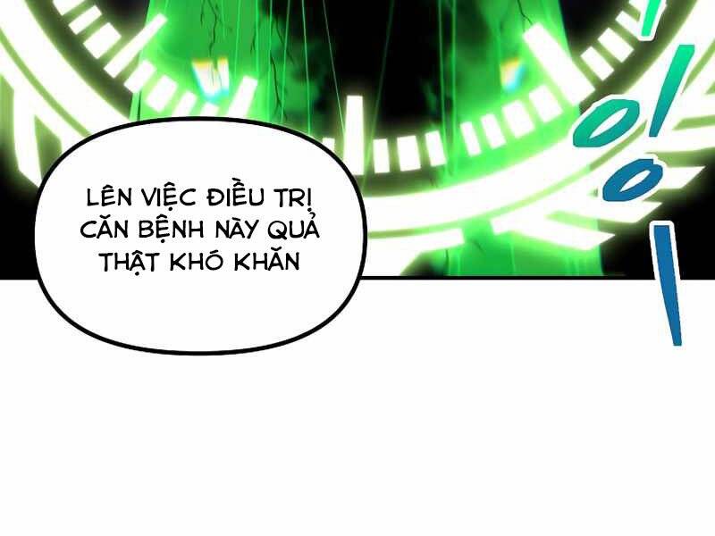 Tôi Là Thợ Săn Có Kĩ Năng Tự Sát Cấp Sss Chap 71 - Next Chap 72
