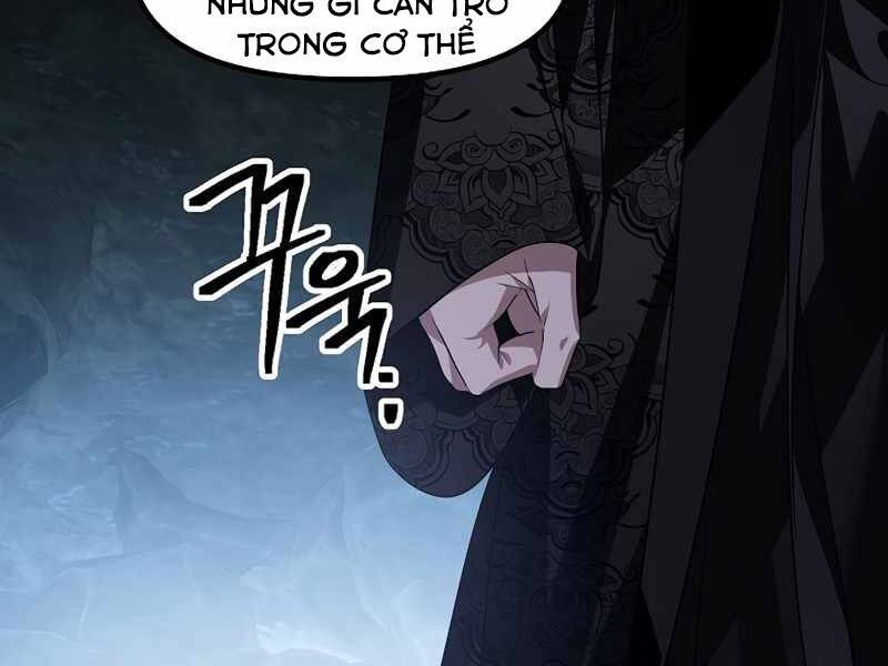 Tôi Là Thợ Săn Có Kĩ Năng Tự Sát Cấp Sss Chap 71 - Next Chap 72